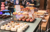 Туры в отель Wyndham Garden Nanjing AIrport