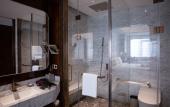 Туры в отель Wyndham Garden Nanjing AIrport