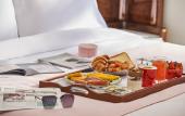 Туры в отель Wyndham Garden Nanjing AIrport