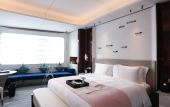 Туры в отель Wyndham Garden Nanjing AIrport