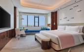 Туры в отель Wyndham Garden Nanjing AIrport