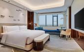 Туры в отель Wyndham Garden Nanjing AIrport