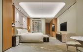Туры в отель Wyndham Garden Nanjing AIrport