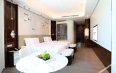 Туры в отель Wyndham Garden Nanjing AIrport