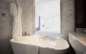 Туры в отель Wyndham Garden Nanjing AIrport