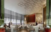Туры в отель Wyndham Garden Nanjing AIrport