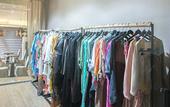 Туры в отель Mikelina Boutique Hotel