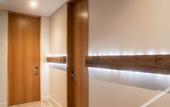 Туры в отель Mikelina Boutique Hotel