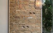 Туры в отель Mikelina Boutique Hotel
