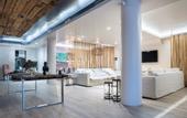 Туры в отель Mikelina Boutique Hotel