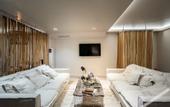 Туры в отель Mikelina Boutique Hotel
