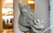 Туры в отель Mikelina Boutique Hotel