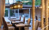 Туры в отель Mikelina Boutique Hotel