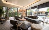 Туры в отель Mikelina Boutique Hotel