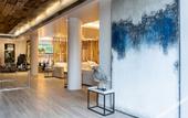 Туры в отель Mikelina Boutique Hotel