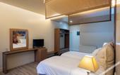 Туры в отель Mikelina Boutique Hotel