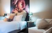 Туры в отель Mikelina Boutique Hotel