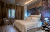Туры в отель Mikelina Boutique Hotel
