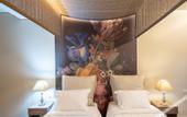 Туры в отель Mikelina Boutique Hotel