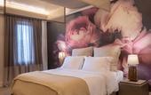 Туры в отель Mikelina Boutique Hotel