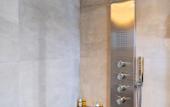 Туры в отель Mikelina Boutique Hotel