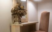 Туры в отель Mikelina Boutique Hotel