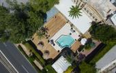 Туры в отель Mikelina Boutique Hotel