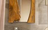 Туры в отель Mikelina Boutique Hotel