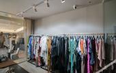 Туры в отель Mikelina Boutique Hotel
