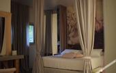 Туры в отель Mikelina Boutique Hotel