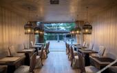 Туры в отель Mikelina Boutique Hotel