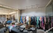 Туры в отель Mikelina Boutique Hotel