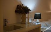 Туры в отель Mikelina Boutique Hotel