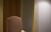 Туры в отель Mikelina Boutique Hotel