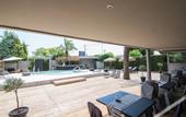 Туры в отель Mikelina Boutique Hotel