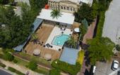 Туры в отель Mikelina Boutique Hotel