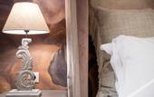 Туры в отель Mikelina Boutique Hotel
