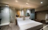 Туры в отель Mikelina Boutique Hotel