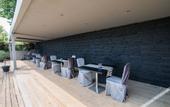Туры в отель Mikelina Boutique Hotel