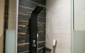 Туры в отель Mikelina Boutique Hotel