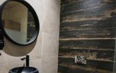 Туры в отель Mikelina Boutique Hotel