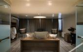Туры в отель Mikelina Boutique Hotel