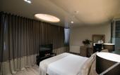 Туры в отель Mikelina Boutique Hotel