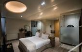 Туры в отель Mikelina Boutique Hotel