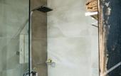 Туры в отель Mikelina Boutique Hotel