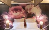 Туры в отель Mikelina Boutique Hotel