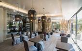 Туры в отель Mikelina Boutique Hotel