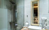 Туры в отель Mikelina Boutique Hotel