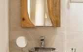 Туры в отель Mikelina Boutique Hotel