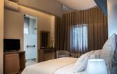 Туры в отель Mikelina Boutique Hotel